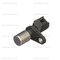 Standard Ignition EMISSIONS AND SENSORS OE Replacement Genuine Intermotor Quality PC79 - alternate 7